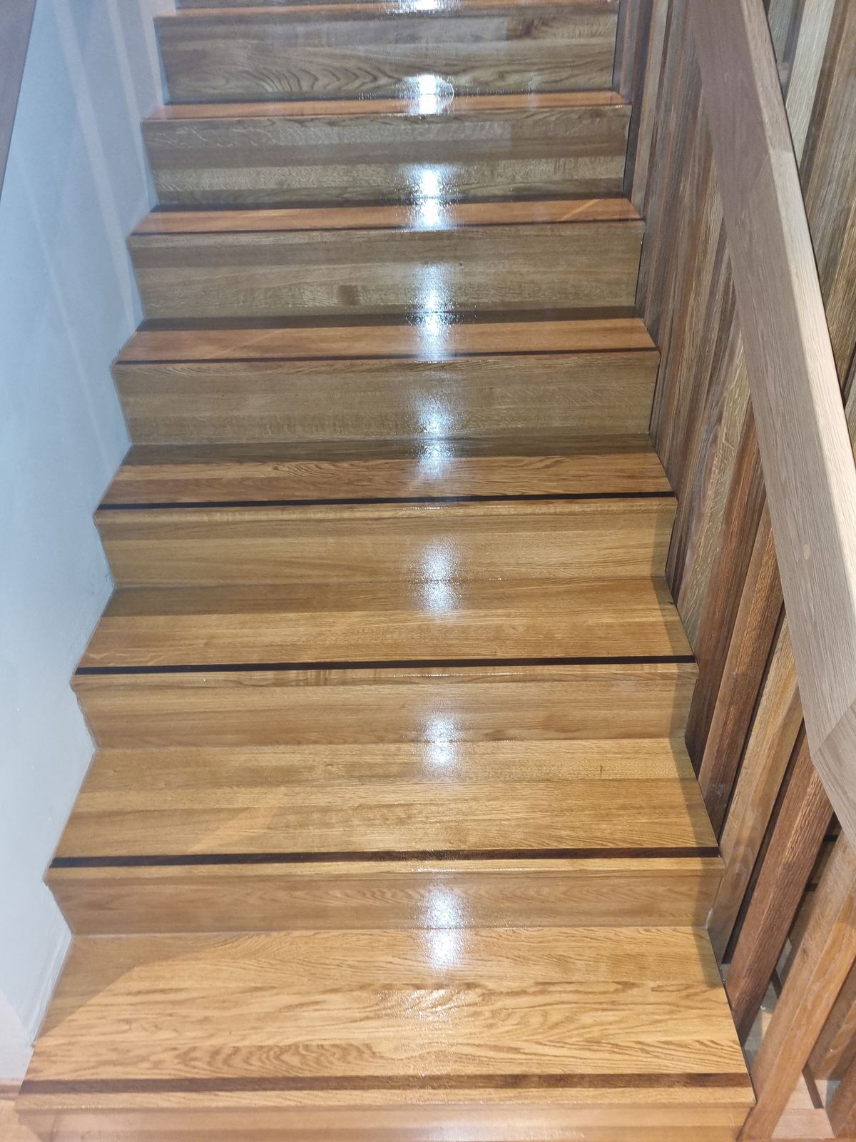 Spesialgulv