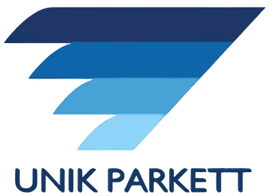 KM Unik Parkett
